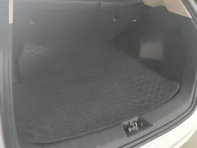 Changan CS55PLUS 2023, 22400 км, за 65000 CNY