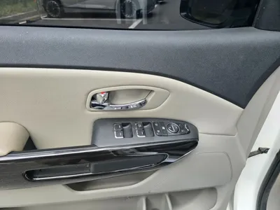 Kia Canival 2020, 154084 км, за 10990000 KRW - фото 18