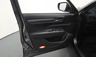 Renault-KoreaSamsung QM6 2020, 96480 км, за 12200000 KRW - фото 24
