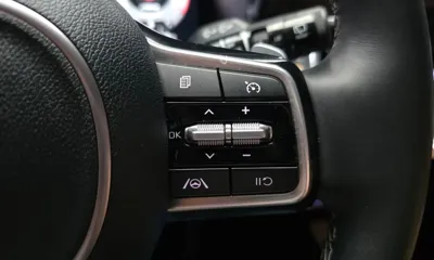 Kia Sorento 2021, 131907 км, за 20000000 KRW - фото 27