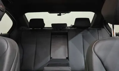 BMW 3-Series 2018, 122647 км, за 16900000 KRW - фото 29
