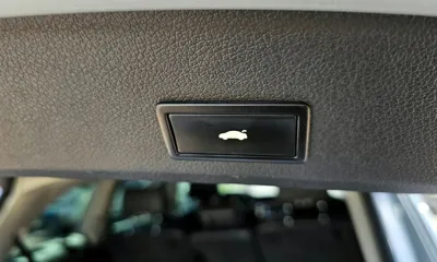 Audi Q7 2011, 255908 км, за 8800000 KRW - фото 20