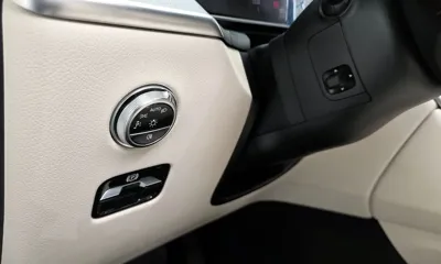 Mercedes-Benz GLC-Class 2024, 8833 км, за 68300000 KRW - фото 28