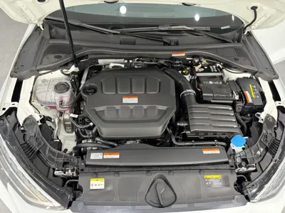 Audi A3 2025, 5444 км, за 31000000 KRW - фото 6
