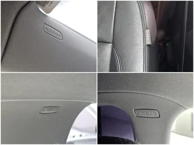 Volkswagen Tiguan 2015, 160759 км, за 6500000 KRW - фото 15