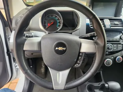 ChevroletGMDaewoo Spark 2014, 115751 км, за 3000000 KRW - фото 16