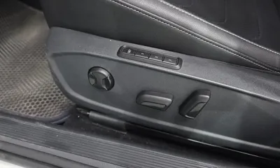 Volkswagen Jetta 2021, 105401 км, за 21900000 KRW - фото 34
