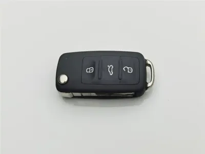 Volkswagen Lavida 2023, 76700 км, за 34900 CNY - фото 19
