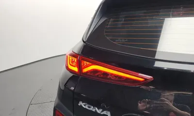 Hyundai Kona 2020, 145900 км, за 17500000 KRW - фото 23