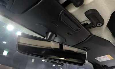 Jeep Wrangler 2018, 58523 км, за 38000000 KRW - фото 19