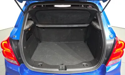 ChevroletGMDaewoo Trax 2018, 51289 км, за 9500000 KRW - фото 20