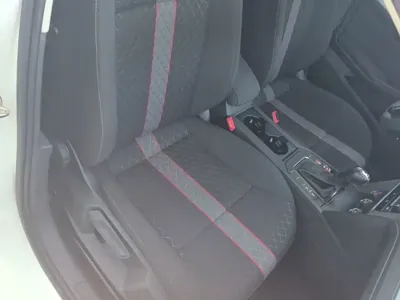 Volkswagen Lamando 2019, 65700 км, за 54100 CNY - фото 25