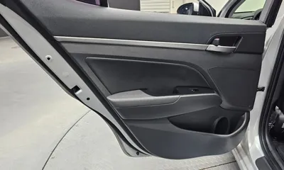 Hyundai Avante 2018, 90854 км, за 9900000 KRW - фото 25