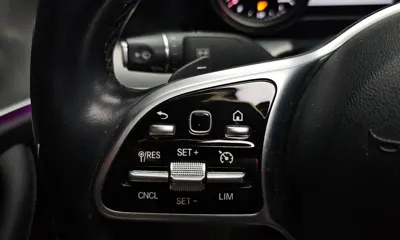 Mercedes-Benz E-Class 2019, 97028 км, за 22000000 KRW - фото 28