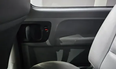 Hyundai Starex 2018, 56984 км, за 12300000 KRW - фото 25