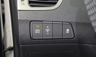 Hyundai Avante 2012, 119844 км, за 4990000 KRW - фото 13