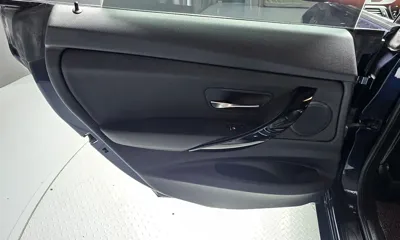 BMW Gran Turismo 2018, 135186 км, за 15600000 KRW - фото 25