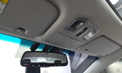 Hyundai Ioniq 2018, 109753 км, за 13500000 KRW - фото 28