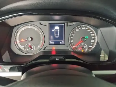 Volkswagen Bora 2020, 21000 км, за 50100 CNY - фото 12
