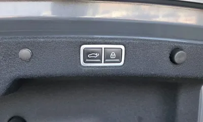 Hyundai Grandeur 2023, 57656 км, за 35900000 KRW - фото 33