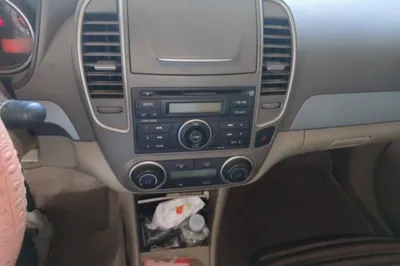 Nissan Sylphy 2012, 60800 км, за 32235.97 CNY - фото 12