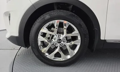 Kia Sorento 2020, 129296 км, за 18900000 KRW - фото 5