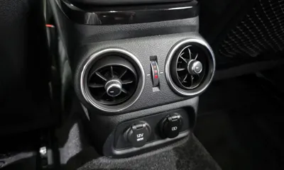 Kia Stinger 2020, 146827 км, за 13200000 KRW - фото 29