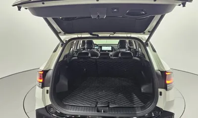 Kia Sportage 2022, 124094 км, за 24500000 KRW - фото 20