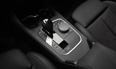 BMW 1-Series 2020, 46968 км, за 17900000 KRW - фото 9
