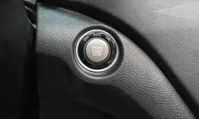 Hyundai Santafe 2014, 152656 км, за 10800000 KRW - фото 29