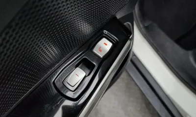 KG_Mobility_Ssangyong TIBOLI 2016, 151826 км, за 5700000 KRW - фото 20