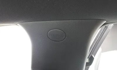 Kia Sportage 2019, 70361 км, за 16900000 KRW - фото 29