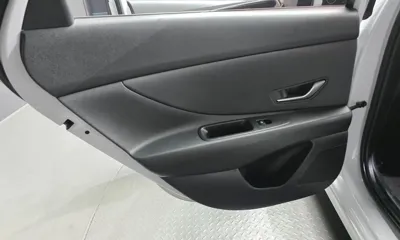 Hyundai Avante 2021, 91587 км, за 13700000 KRW - фото 25