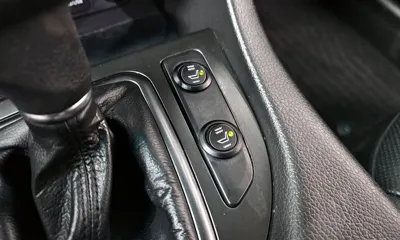 Kia K5 2015, 159591 км, за 6000000 KRW - фото 17