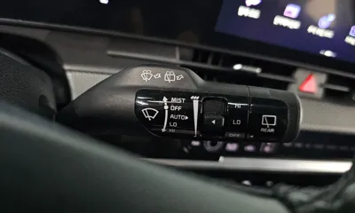 Kia Sportage 2022, 38539 км, за 24200000 KRW - фото 32