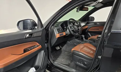KG_Mobility_Ssangyong Rexton 2020, 98396 км, за 17200000 KRW - фото 10