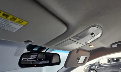 Hyundai Ioniq 2017, 90955 км, за 11800000 KRW - фото 20