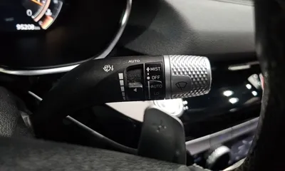 Genesis G80 2021, 95208 км, за 32000000 KRW - фото 28