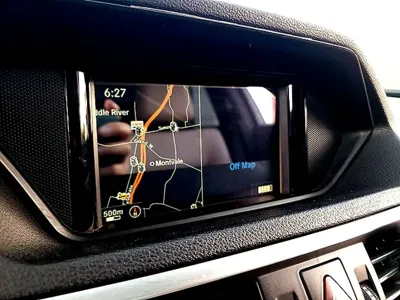 Mercedes-Benz E-Class 2013, 85428 км, за 8500000 KRW - фото 15