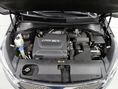 Kia Sorento 2015, 181830 км, за 8300000 KRW - фото 20