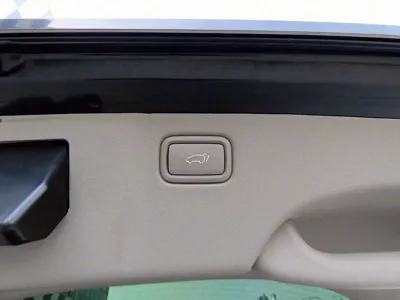 Kia Canival 2016, 97543 км, за 13500000 KRW - фото 16