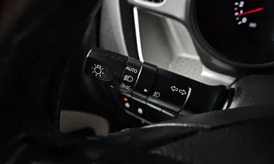 Kia Ray 2016, 138537 км, за 6500000 KRW - фото 17