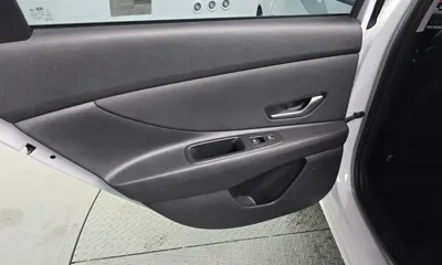 Hyundai Avante 2023, 50258 км, за 17900000 KRW - фото 25