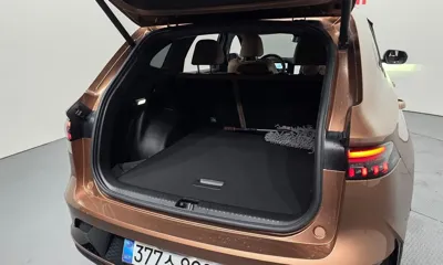 Renault-KoreaSamsung Grand Koleos 2025, 15931 км, за 32800000 KRW - фото 34