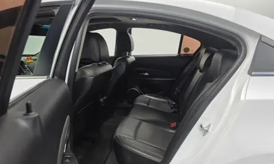 ChevroletGMDaewoo Lacetti 2010, 126888 км, за 2300000 KRW - фото 11