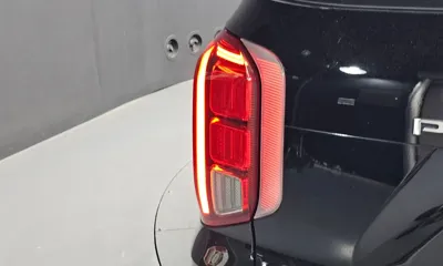 Hyundai Palisade 2021, 146104 км, за 22990000 KRW - фото 23