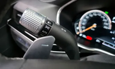 Genesis G80 2021, 66552 км, за 35900000 KRW - фото 28