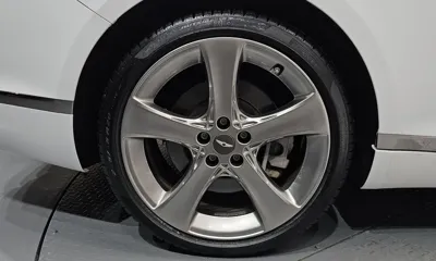 Genesis G80 2021, 87860 км, за 36400000 KRW - фото 21