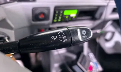 ChevroletGMDaewoo labo 2017, 87975 км, за 6900000 KRW - фото 16