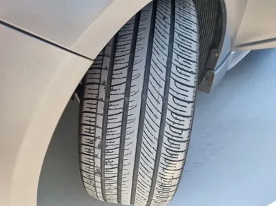 Hyundai Veloster 2015, 82829 км, за 5500000 KRW - фото 20